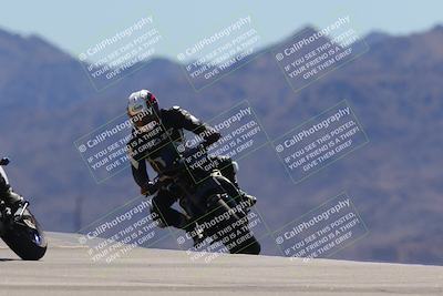 media/Mar-24-2025-Moto Forza (Mon) [[57ce5c5cff]]/2-Intermediate Group/Session 4 (Turn 9)/